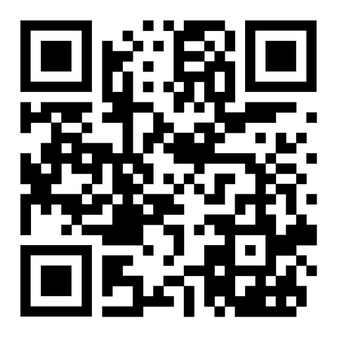 QR code para comprar na Amazon