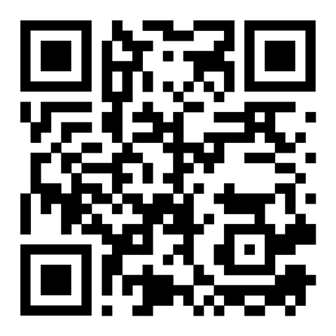QR code para comprar na UIClap